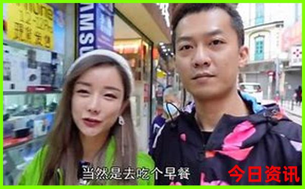 湖南十大名山排名