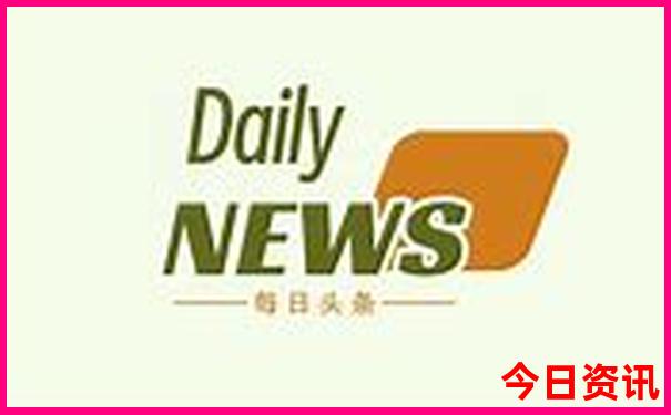 澳门六舍彩网