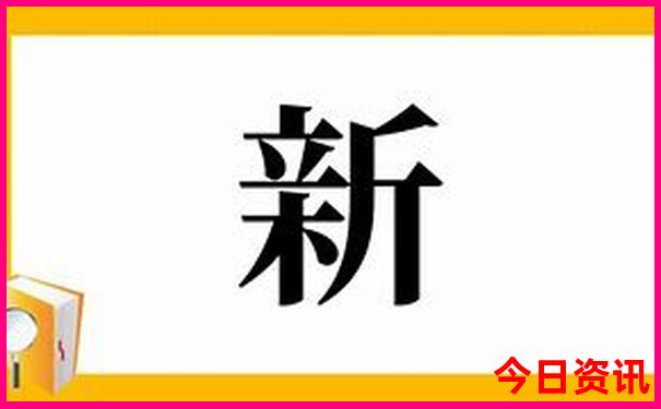 厦门五天四晚旅游攻略